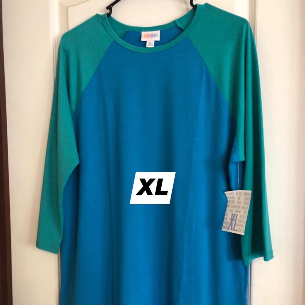 LuLaRoe